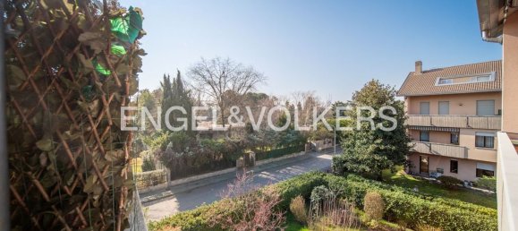 4غرفة منزل ذو طابقين في Legnano, Italy رقم 132278 3