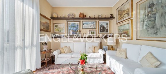 4غرفة منزل ذو طابقين في Legnano, Italy رقم 132278 5