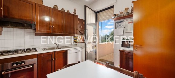 4غرفة منزل ذو طابقين في Legnano, Italy رقم 132278 7