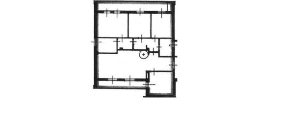 4غرفة منزل ذو طابقين في Legnano, Italy رقم 132278 30