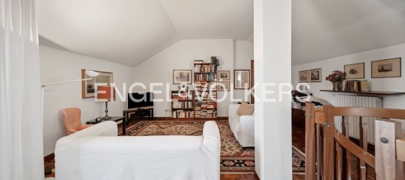 4غرفة منزل ذو طابقين في Legnano, Italy رقم 132278 20