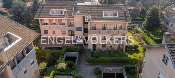 4غرفة منزل ذو طابقين في Legnano, Italy رقم 132278 29