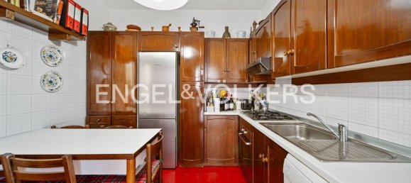 4غرفة منزل ذو طابقين في Legnano, Italy رقم 132278 9