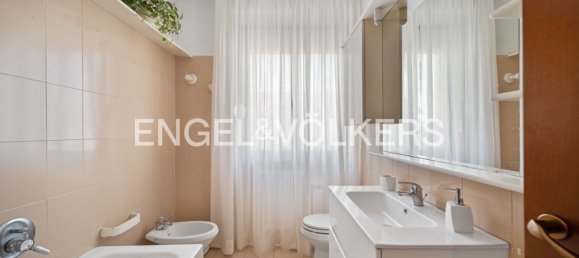 4غرفة منزل ذو طابقين في Legnano, Italy رقم 132278 15