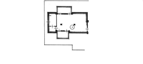 4غرفة منزل ذو طابقين في Legnano, Italy رقم 132278 31