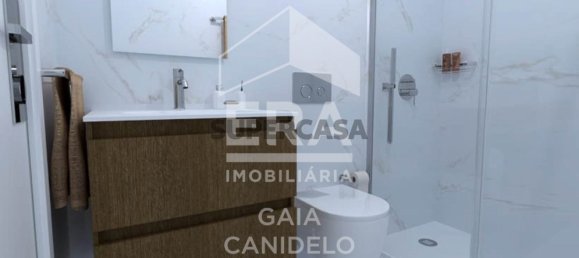 4 غرف نوم منزل في Vila Nova de Gaia, Portugal رقم 161588 20