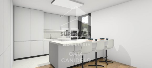 4 غرف نوم منزل في Vila Nova de Gaia, Portugal رقم 161588 23