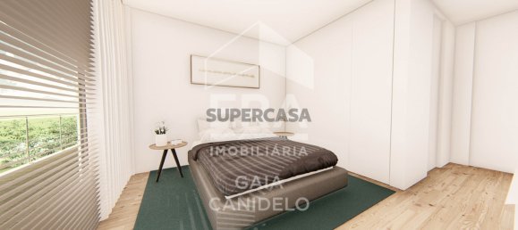 4 غرف نوم منزل في Vila Nova de Gaia, Portugal رقم 161588 14