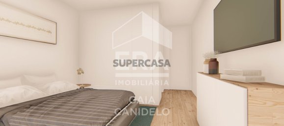 4 غرف نوم منزل في Vila Nova de Gaia, Portugal رقم 161588 13