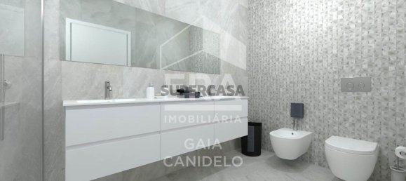 4 غرف نوم منزل في Vila Nova de Gaia, Portugal رقم 161588 22