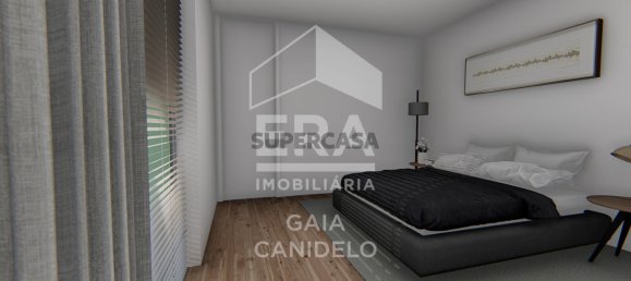 4 غرف نوم منزل في Vila Nova de Gaia, Portugal رقم 161588 3