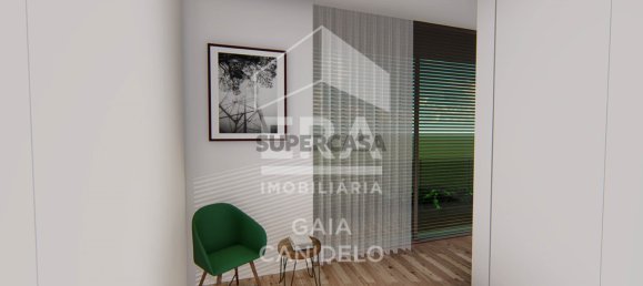 4 غرف نوم منزل في Vila Nova de Gaia, Portugal رقم 161588 11