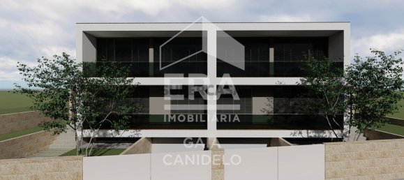 4 غرف نوم منزل في Vila Nova de Gaia, Portugal رقم 161588 17