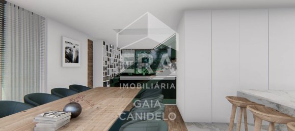 4 غرف نوم منزل في Vila Nova de Gaia, Portugal رقم 161588 7