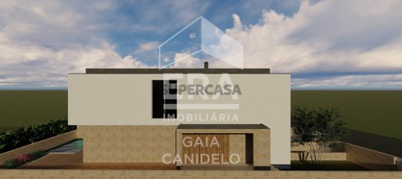 4 غرف نوم منزل في Vila Nova de Gaia, Portugal رقم 161588 2