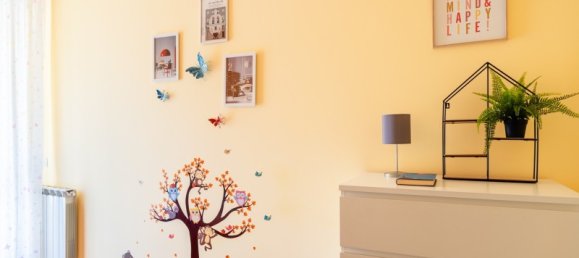 3 bedrooms Apartment in Viareggio, Italy No. 164093 17