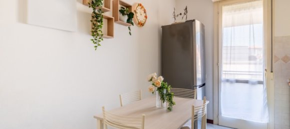 3 bedrooms Apartment in Viareggio, Italy No. 164093 7