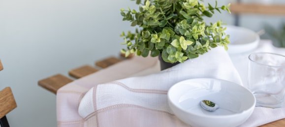 3 bedrooms Apartment in Viareggio, Italy No. 164093 9