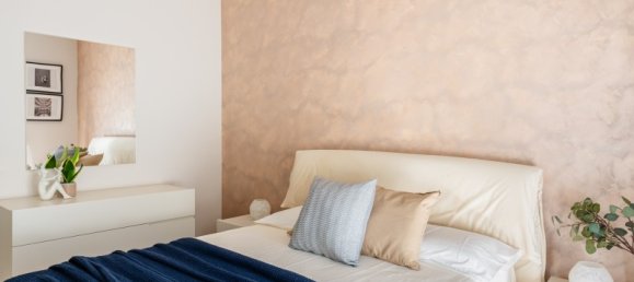 3 bedrooms Apartment in Viareggio, Italy No. 164093 13