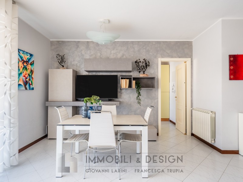 3 bedrooms Apartment in Viareggio, Italy No. 164093