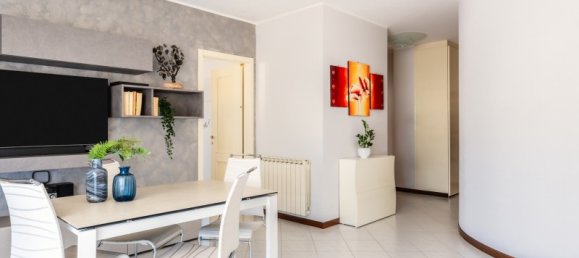 3 bedrooms Apartment in Viareggio, Italy No. 164093 10