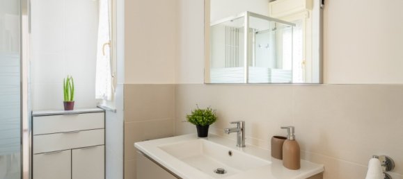 3 bedrooms Apartment in Viareggio, Italy No. 164093 15