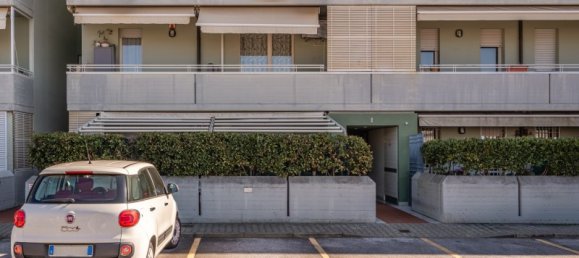 3 bedrooms Apartment in Viareggio, Italy No. 164093 21