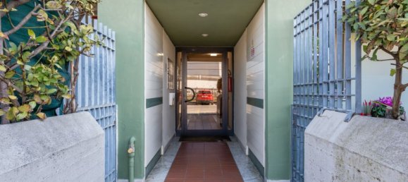 3 bedrooms Apartment in Viareggio, Italy No. 164093 20