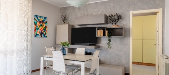 3 bedrooms Apartment in Viareggio, Italy No. 164093 3