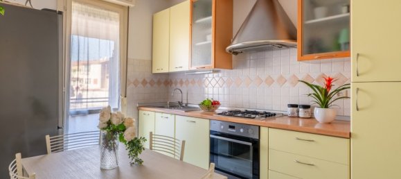 3 bedrooms Apartment in Viareggio, Italy No. 164093 6