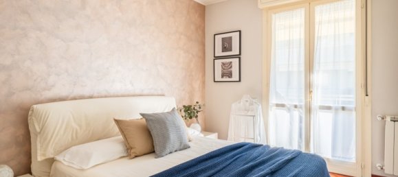 3 bedrooms Apartment in Viareggio, Italy No. 164093 11