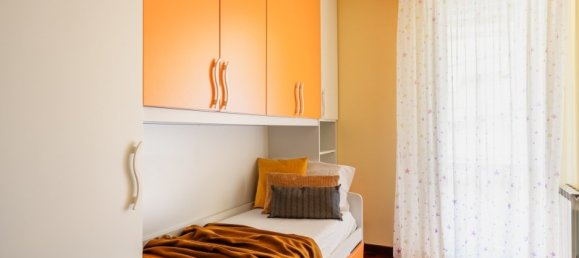 3 bedrooms Apartment in Viareggio, Italy No. 164093 18