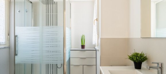 3 bedrooms Apartment in Viareggio, Italy No. 164093 14