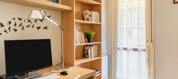 3 bedrooms Apartment in Viareggio, Italy No. 164093 16