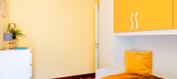 3 bedrooms Apartment in Viareggio, Italy No. 164093 19