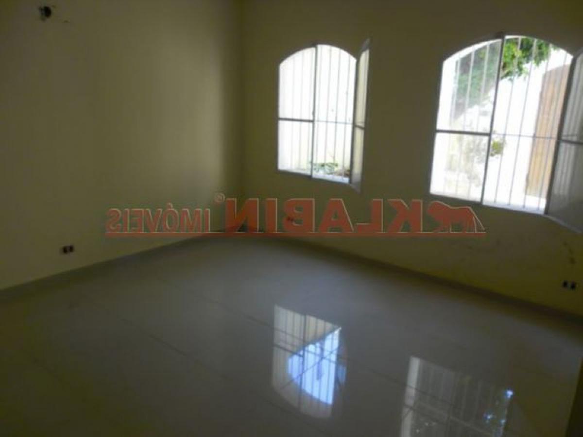 4 Schlafzimmer Haus in Sao Paulo, Brazil, Nr. 432069