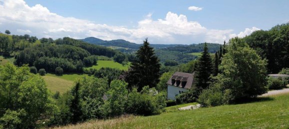 Terrain à Stossing, Austria 1279m² No. 50599 7