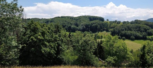 Terrain à Stossing, Austria 1279m² No. 50599 8