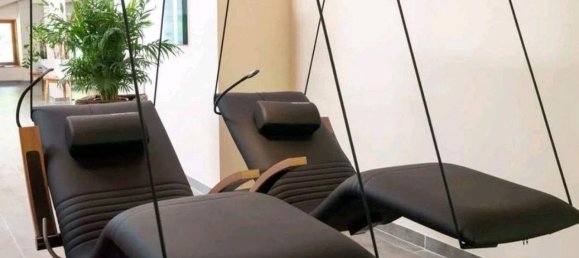 3 rooms Apartment in Unken, Austria No. 224510 12