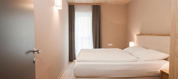 3 rooms Apartment in Unken, Austria No. 224510 7