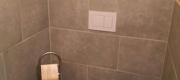 3 rooms Apartment in Unken, Austria No. 224510 6