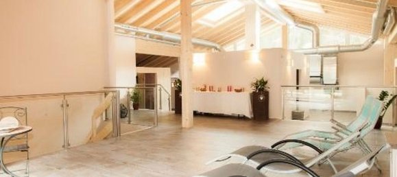 3 rooms Apartment in Unken, Austria No. 224510 10