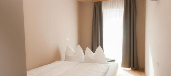 3 rooms Apartment in Unken, Austria No. 224510 8