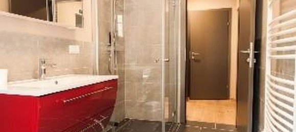 3 rooms Apartment in Unken, Austria No. 224510 5