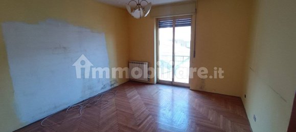 3 Schlafzimmer Wohnung in Saint Vincent, Italy, Nr. 284151 15