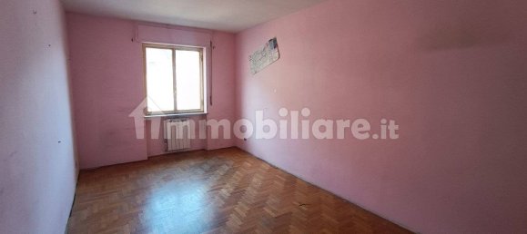 3 Schlafzimmer Wohnung in Saint Vincent, Italy, Nr. 284151 18
