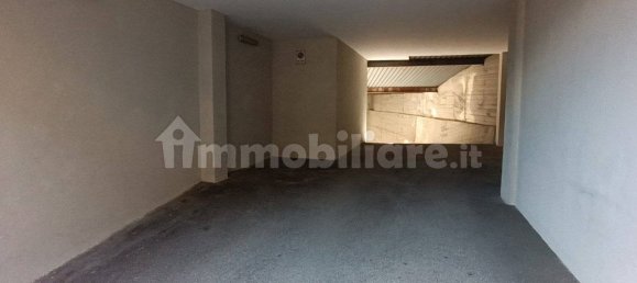 3 Schlafzimmer Wohnung in Saint Vincent, Italy, Nr. 284151 23