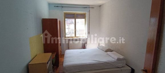 3 Schlafzimmer Wohnung in Saint Vincent, Italy, Nr. 284151 16