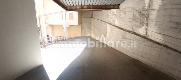 3 Schlafzimmer Wohnung in Saint Vincent, Italy, Nr. 284151 24