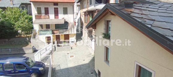 3 Schlafzimmer Wohnung in Saint Vincent, Italy, Nr. 284151 12